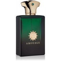 Amouage Epic men 100ml