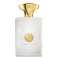 Amouage Honour for men 100 ml