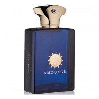 Amouage Interlude 100ml