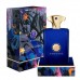 Amouage Interlude 100ml