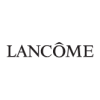 LANCOME