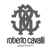 ROBERTO CAVALLI