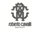 ROBERTO CAVALLI