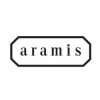 ARAMIS