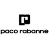 PACO RABANNE