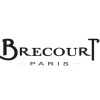 BRECOURT  