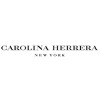 CAROLINA HERRERA