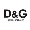 DOLCE & GABBANA