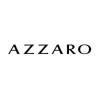 AZZARO