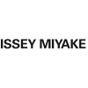 ISSEY MIAKE