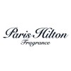 PARIS HILTON