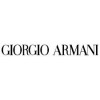 GIORGIO ARMANI 