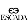 ESCADA