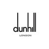 DUNHILL