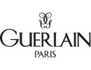 GUERLAIN