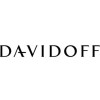 DAVIDOFF