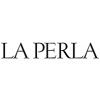 LA PERLA