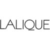 LALIQUE