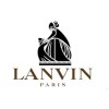 LANVIN