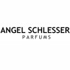 ANGEL SCHLESSER