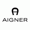 AIGNER