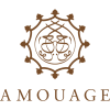 AMOUAGE