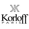 KORLOFF