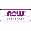 Now Solutions