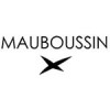 MAUBOUSSIN