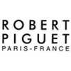 ROBERT PIGUET