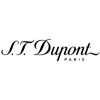 S. T. DUPONT