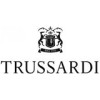 TRUSSARDI