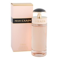 Candy prada 100ml