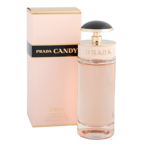 candy prada 100ml