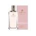 Aigner Debut For Women 100ml