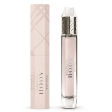 عطر بربري بدي تندر النسائي 85 ملي