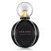 Goldea The Roman Night Perfume by Bvlgari 75ml