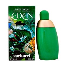 EDEN CACHAREL 50ml