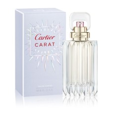 Cartier Carat Eau de Parfum 100ml