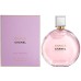 Chanel Chance Eau Tendre Eau de Parfum 100ml