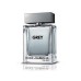 dolce and gabbana the one grey 100 ML