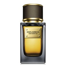 Dolce Gabbana Velvet Desert 150ml