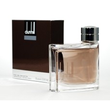 Dunhill  For Men 75ml