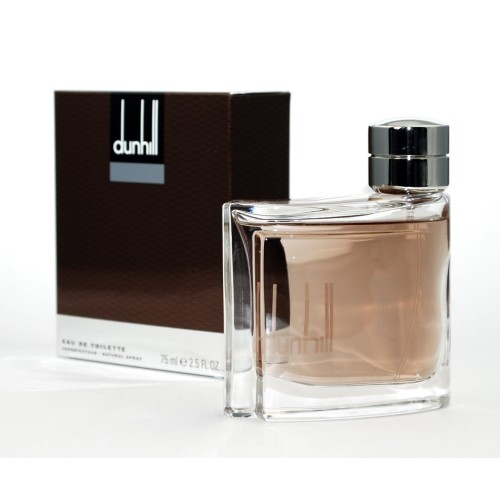 Dunhill perfumes for men cheap