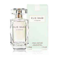 ELIE SAAB LE PARFUM L'EAU COUTURE  90ml