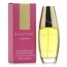 Beautiful Estée Lauder Estee Lauder perfume for Women 75ML