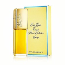 Estee Lauder Private Collection Eau de Parfum 50ml