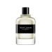 Givenchy Gentleman 100ml