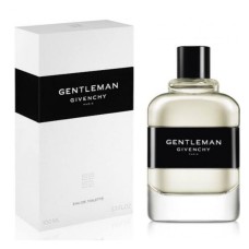 Givenchy Gentleman 100ml