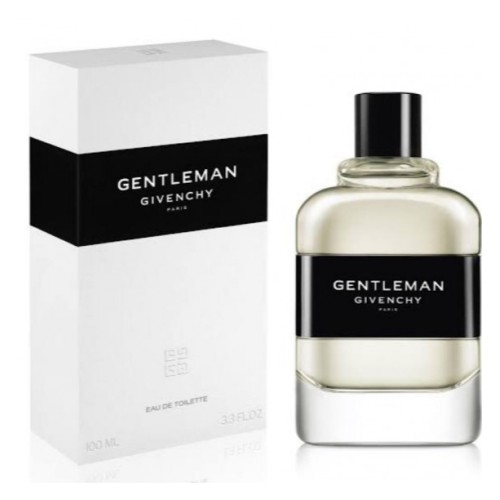 Givenchy givenchy 2025 gentleman